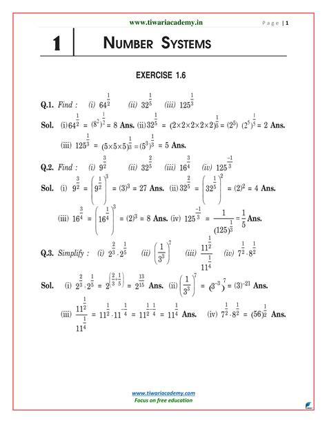 Class 9 Maths Chapter 1 Question Answer Lyrics Sailing Boat 8 Letters Summary