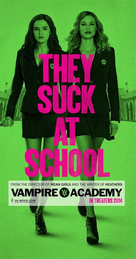 Vampire academy 2 full movie in hindi dubbed download. Vampire Academy: Directed by Mark Waters. With Zoey Deutch ...