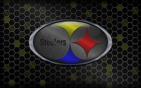 • last updated 9 days ago. Pittsburgh Steelers Wallpapers - Wallpaper Cave