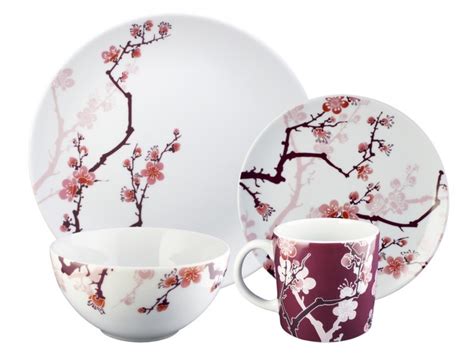 78 Best Images About Cherry Blossom Sakura On Pinterest