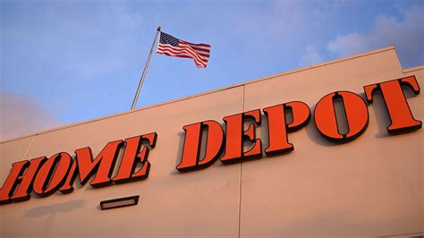 Home depot credit services p.o. Home Depot Credit Card Phone Number United States - Decorating Ideas