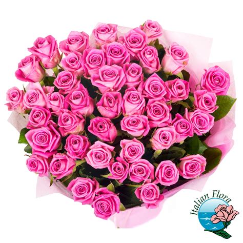Rendi speciale il giorno di una persona che ami con i nostri fiori di compleanno. cuppaiprecpi: Rose Immagini Buon Compleanno Con Fiori