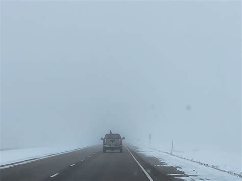 East of Missoula 511 road conditions