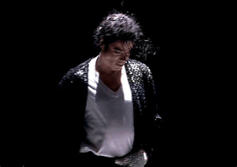 We did not find results for: Michael Jackson Moonwalker GIF - Find & Share on GIPHY