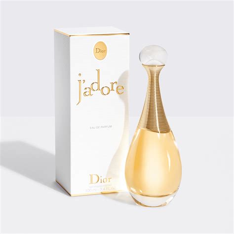 Perfume Jadore Dior Feminino Beleza Na Web