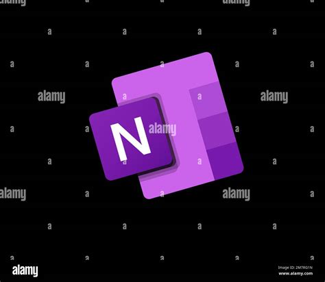 Tổng hợp 999 Onenote background black Giúp mắt bạn không bị mỏi khi sử