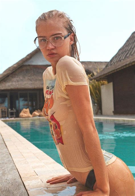 Rebecca Szulc Sexy And Topless 15 Photos PinayFlixx Mega Leaks