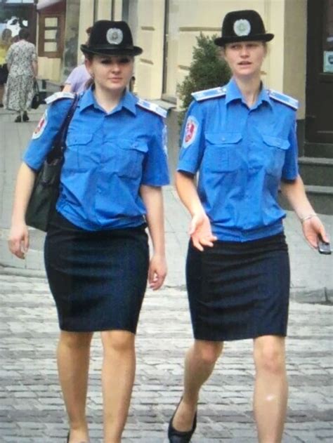 pin by pavlo white on policjantki police women women s uniforms police uniforms