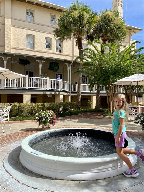Things To Do In Jekyll Island Your Complete Guide Amber Likes