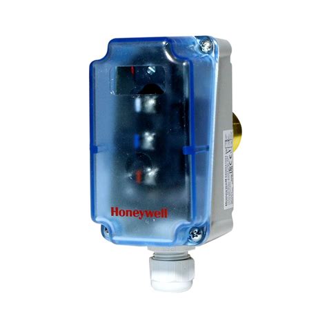Ksp Online Store Liquid Flow Switch 11 Barip55 Honeywell S6065a1003