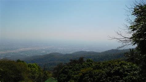 Doi Suthep Pui National Park 2021 All You Need To Know Before You Go