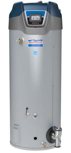 Npn series is the only. HCG Series | High Efficiency Commercial Gas Water Heater ...