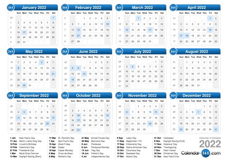 2022 Calendar With Regard To Walmart 2022 2023 Fiscal Calendar