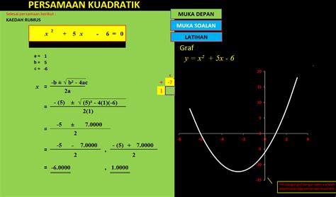 Matematik ting 5 kssm grade/level: Contoh Soalan Persamaan Linear Serentak Tingkatan 4 ...