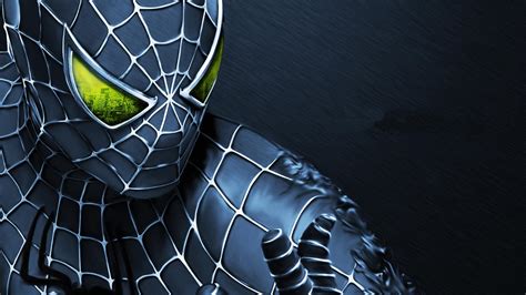 A collection of the top 45 spider man wallpapers and backgrounds available for download for free. Spider-Man 2 Wallpapers HD Download