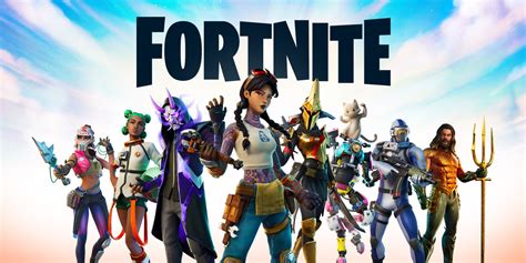 Fortnite is an incredibly successful f2p battle royale game, created and published by epic corporation. Fortnite | Nintendo Switch download software | Games ...