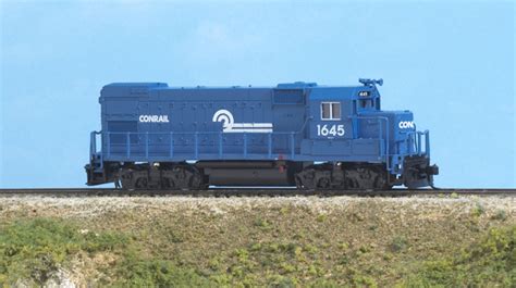 Atlas Gp 15 1 Csx Or Conrail N Scale Multiple Road Numbers Available