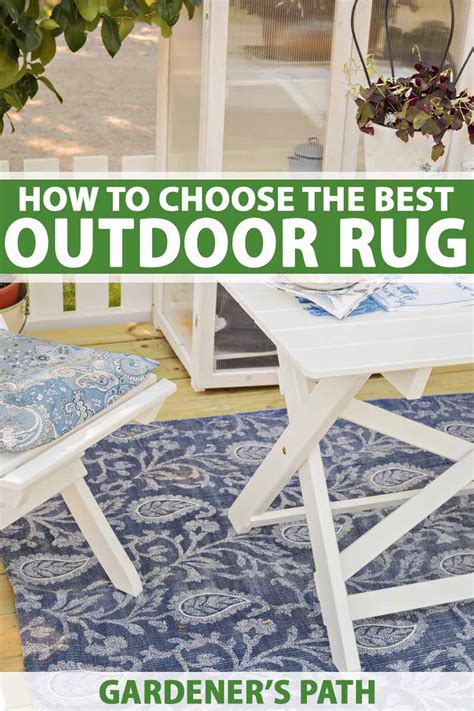Outdoor Rugs Cheap / The Best Outdoor Rugs For 2021 Rugs You Ll Love
