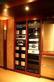We did not find results for: Astonishing Outdoor Waterproof Cabinet For Stereo With Off ...