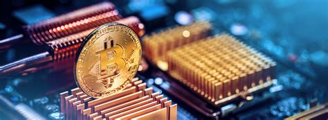 There is no government, company, or bank in charge of bitcoin. How to Use a Bitcoin Exchange Bot? | executium Trading System