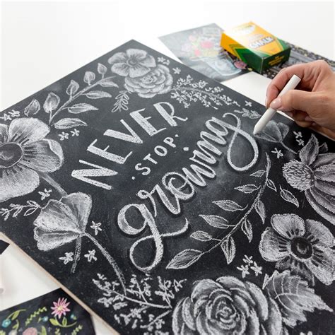 These 10 Lettering Classes Bring Back The Art Of Handwriting Brit Co