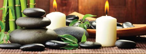 kwan massage thai massage salon in bournemouth