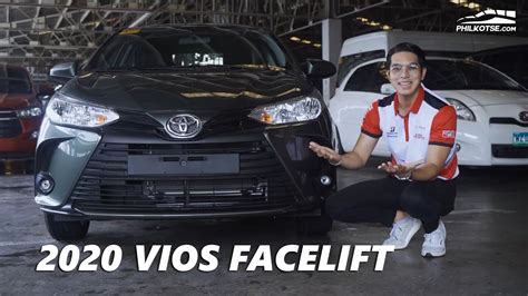 4m9 /fb40 (for my car) the 4m9 is the color, the fb40 is the trim to see what is a typical code will look like c/tr: 2020 Toyota Vios Facelift: Leveling up - First Look - YouTube