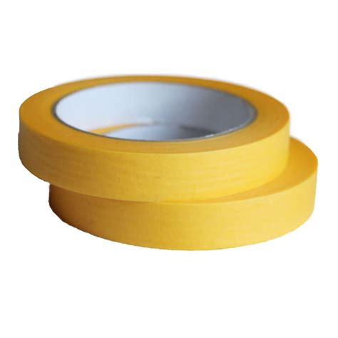 Protection Adhesive Tape Washi Daevi Rice Paper