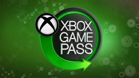 Xbox Game Pass Su Steam