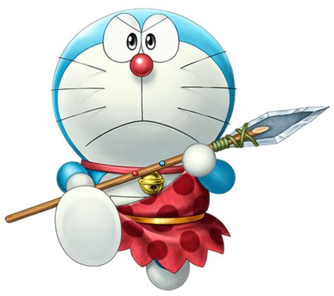 Image Artwork Doraemon 2016png Doraemon Wiki Fandom Powered By Wikia