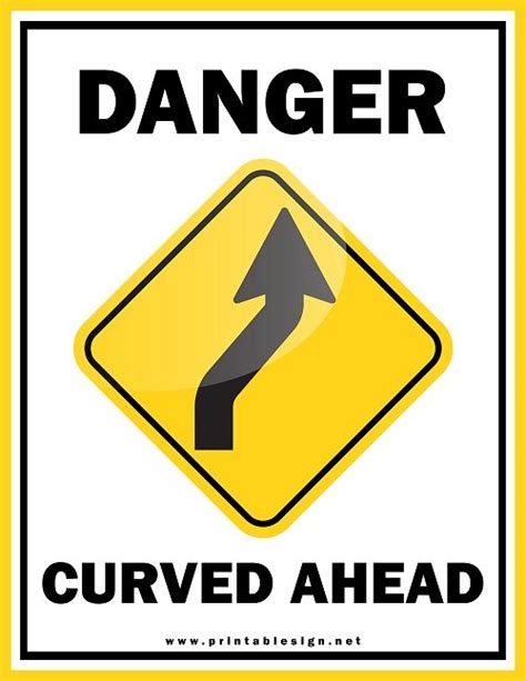 Dangerous Curves Sign Great Porn Site Without Registration