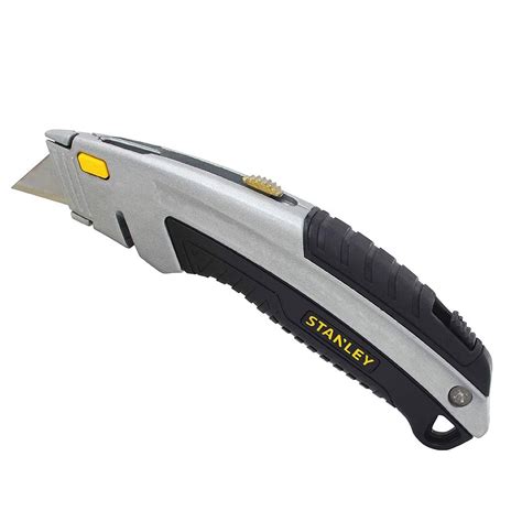 What Is A Utility Knife Used For In Drywall Saw Summary