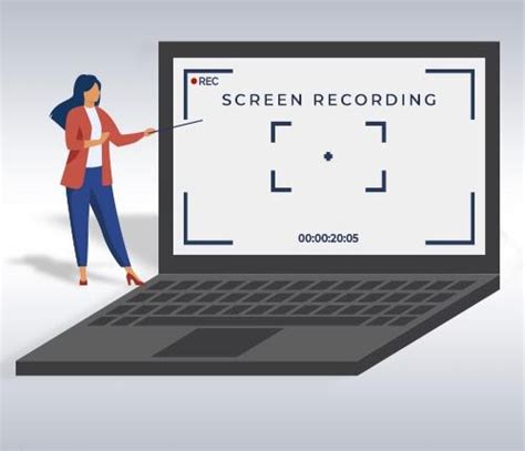 The Best Screen Recording Software Programs In 2023