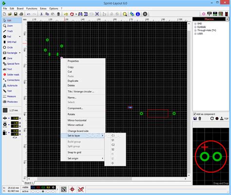 Download Sprint Layout 60 Crack Keygen Patch