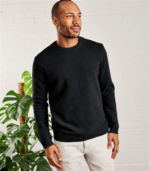Mens Jumpers Jumpers And Sweaters For Men Woolovers