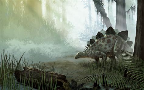 Art Dinosaur Wallpapers Top Free Art Dinosaur Backgrounds