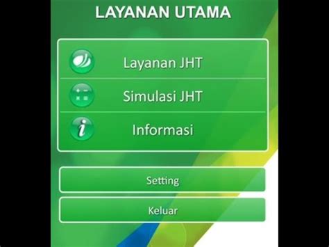 3,749 people checked in here. PT Supra Usadhatama (SUT) - Loker Email