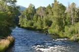 Jans Fly Fishing Park City Images