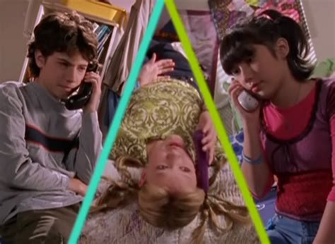 15 Things We All Did In The 90s That Are No Longer Socially Acceptable