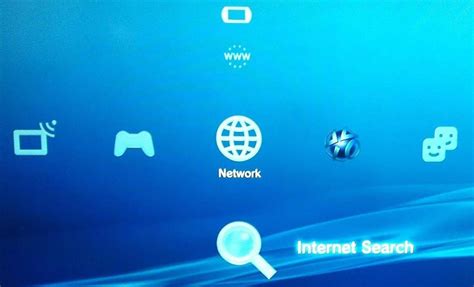 How To Download And Change Your Playstation 3s Wallpaper Without Using
