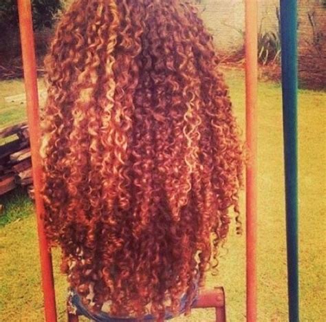 Goal Natural Hair Beauty Long Natural Hair Long Curly Hair Natural