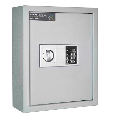 Buy Ks Key Cabinets Online Safe Vault Key Safes
