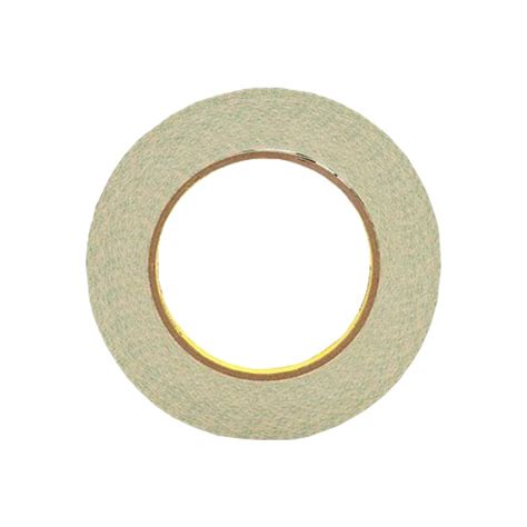 Csnju272 Double Coated Paper Tape Cabot Shipping Supplies Ltd