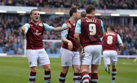 The home of burnley on bbc sport online. Burnley FC Tickets - Seats in Pairs 100% Guaranteed, Fair Prices