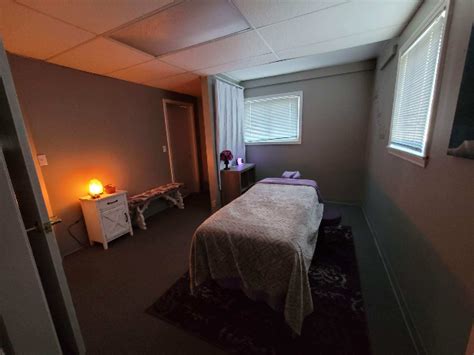 Book A Massage With Go With The Flow Massage Therapy Llc Springfield Mo 65807