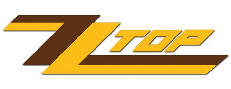 Zz Logos