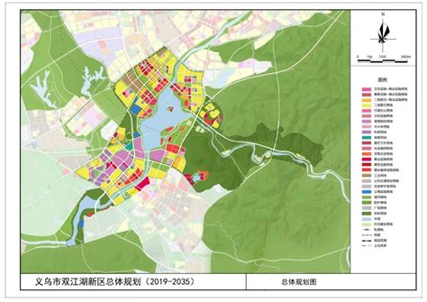 义乌义亭2020规划义乌义亭建机场浙中国际机场规划图第3页大山谷图库