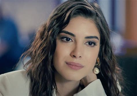 Top 10 Most Beautiful Turkish Actresses