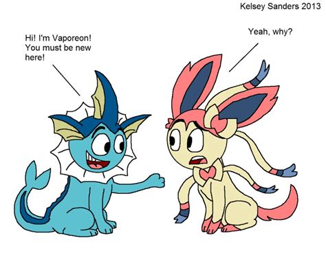 See more ideas about sylveon, cute pokemon, eevee evolutions. Best Pokemon X And Y Coloring Pages Sylveon Image | Big ...