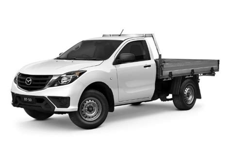 Mazda Bt 50 Specs Of Wheel Sizes Tires Pcd Offset And Rims Wheel